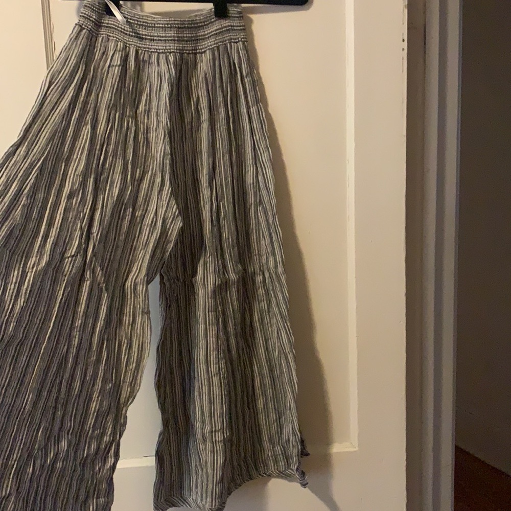 Float Pants - image 3